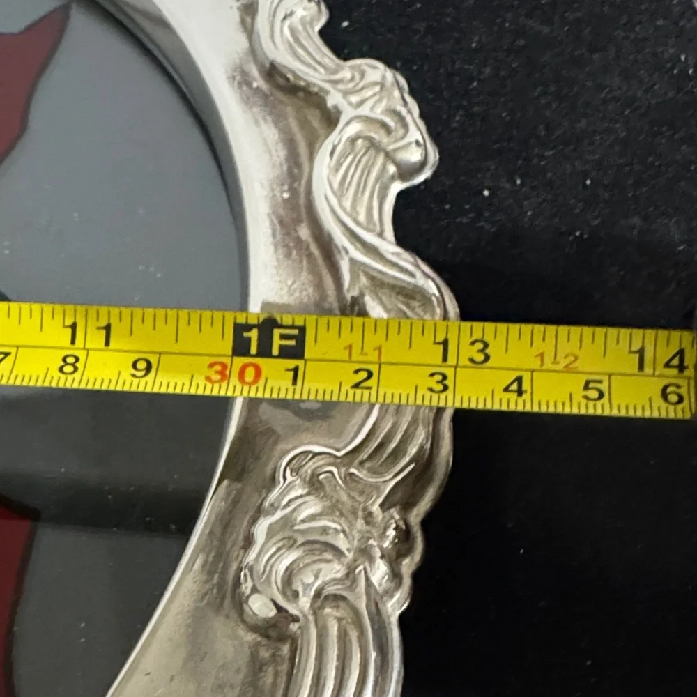 International Silver Company elegant silver